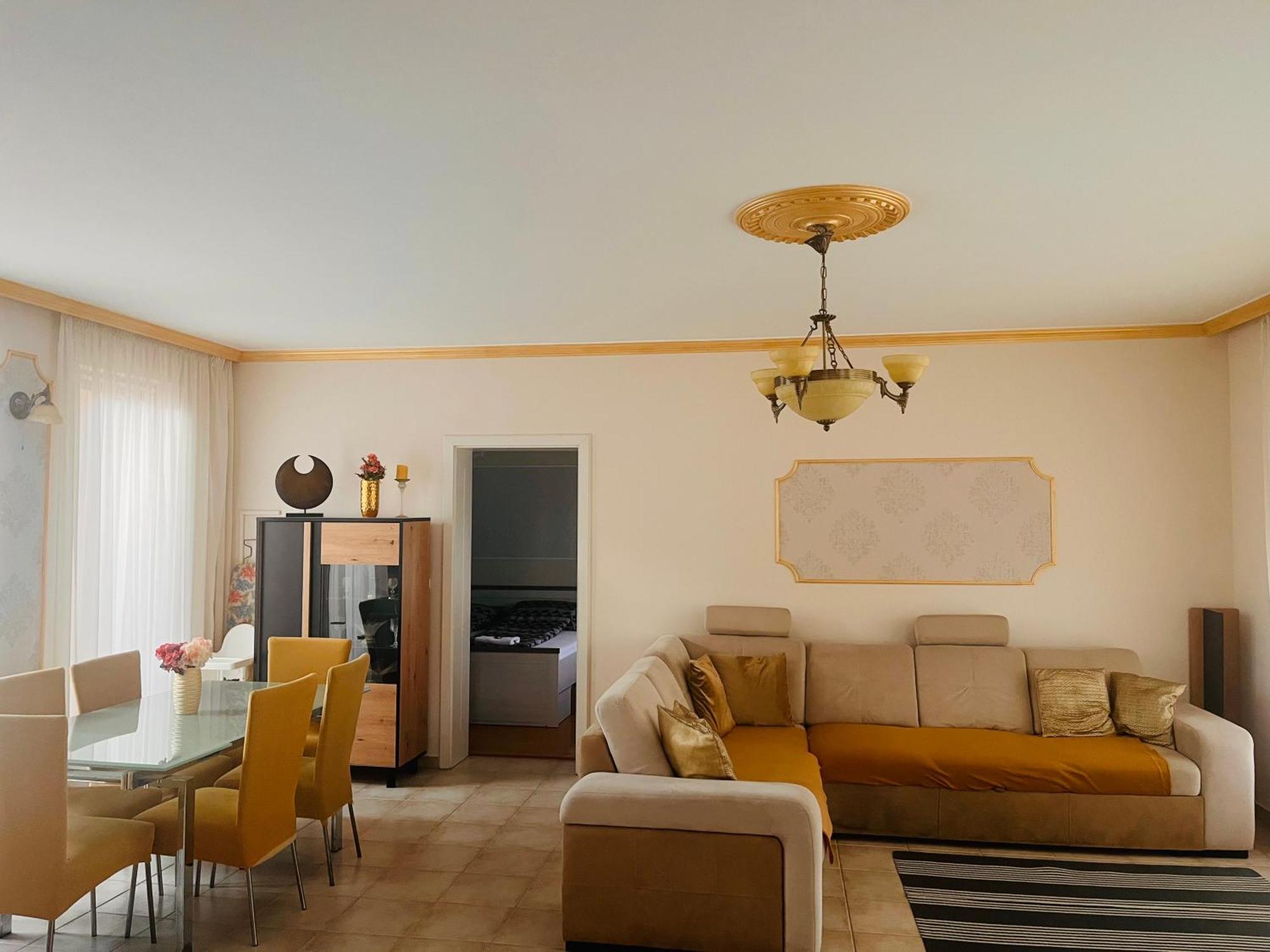 Aqua Azur Apartman Hajdúszoboszló المظهر الخارجي الصورة