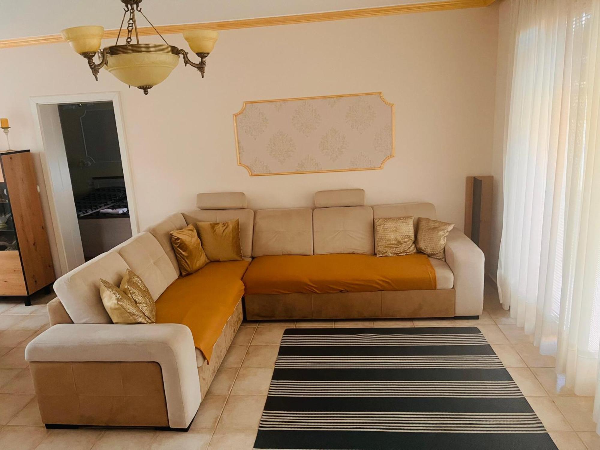 Aqua Azur Apartman Hajdúszoboszló المظهر الخارجي الصورة