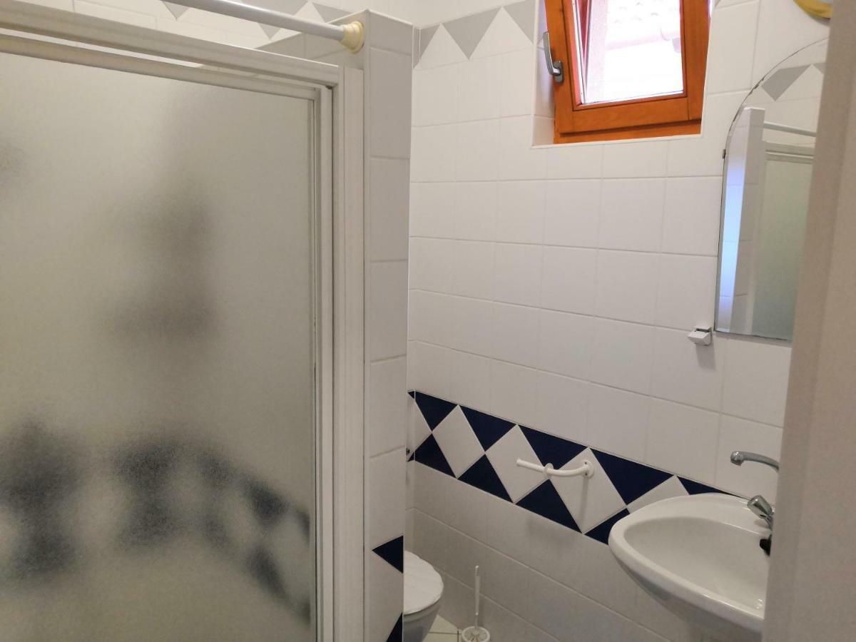 Aqua Azur Apartman Hajdúszoboszló المظهر الخارجي الصورة